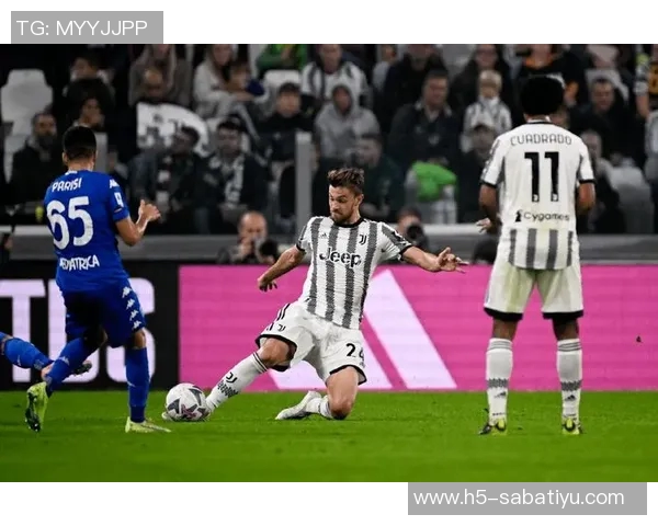 今晚意甲尤文比赛直播-今晚意甲尤文比赛直播,期待与激情的碰撞-今晚意甲尤文比赛直播