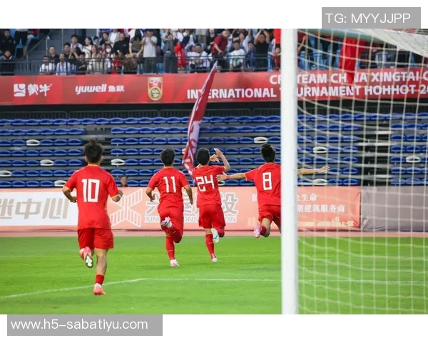 中国足球网-一、中国足球网,连接球迷与足球的桥梁-中国足球网